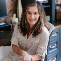 Purpose Driven Coaching & Consulting, LLC Employee Summer Lee's profile photo