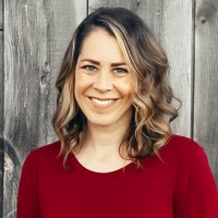 CVS Health Employee Casey Price's profile photo