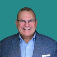 CrowdComms Employee Brad Langley's profile photo