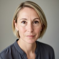 Eficiens Employee Maud Bochaton's profile photo