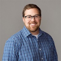 Shannon & Associates, LLP Employee Steven Kotz's profile photo