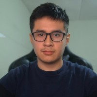 MCORP Employee Gian Cortez's profile photo