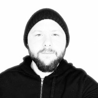Jon Zeit
