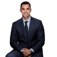 Andy Perez Email & Phone Number