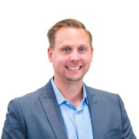 Andrew Gladd Email & Phone Number