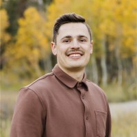 Cade Craft Email & Phone Number