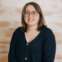 Ashley Braaten Email & Phone Number