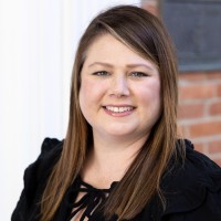 Delta Gamma Employee Kimberly Noah Castelo's profile photo