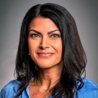 Sara Preville Email & Phone Number