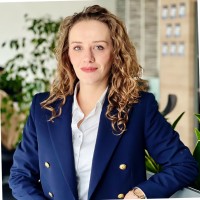 Drivosity Employee Hana Jonuzi's profile photo