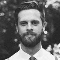 Hard Hat Housing Employee Charlie Gullett's profile photo