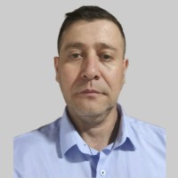 RIGITEC Employee Juliano Barboza's profile photo