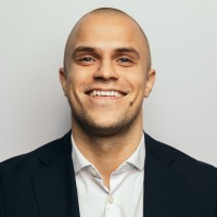 Axel Weide Email