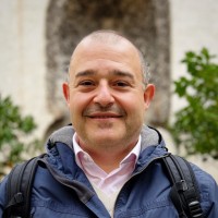 ACS DOBFAR Employee Omar delle Cese's profile photo