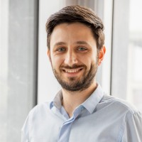 Gökmen Çakıltaş Email
