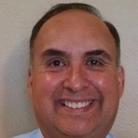 SIM International Employee Paul Valdez's profile photo