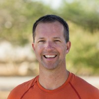 Motor Trend Group Employee Brian Vance's profile photo