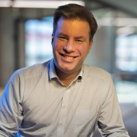C&P Capeletti & Perl Gesellschaft für Datentechnik mbH Employee Philipp Klöpper's profile photo