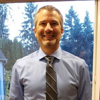Tim Rohrer Email