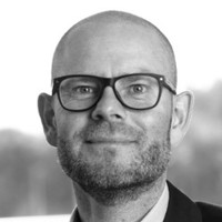 Jess Gregersen Email