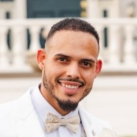 Manuel Corporan Email