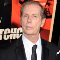 Running Press Employee Stephen Rebello's profile photo