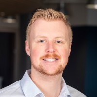 Leeco Steel Employee Bryan Thill's profile photo
