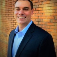 Clint Ferrell Email & Phone Number