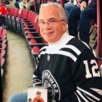 Swartz, Retson & Co., P.C. Employee Rich Zondor's profile photo