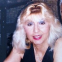 Nightingale Conant Employee Mary Robb's profile photo