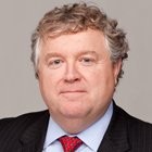 Michael Fee Email & Phone Number