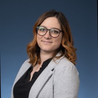 Grace Flood Email & Phone Number