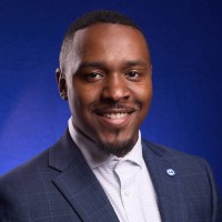 Kendall Davis Email & Phone Number
