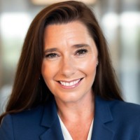 Crissi Matthews Email & Phone Number