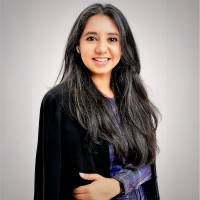 CHARLES & KEITH GROUP Employee Danisha Nathyal's profile photo