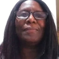 NYC Department of Education Employee Marlene Robinson's profile photo