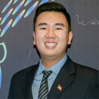 Thomas Vo Email & Phone Number