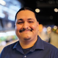 Basilio Lopez Email