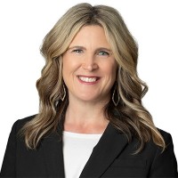 Amy White Email & Phone Number