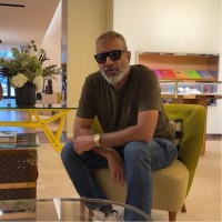 Sandeep Khurana
