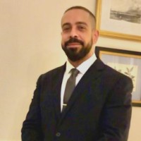 Nawaf Altobaishi