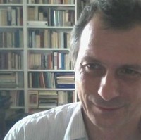 Fondazione Don Gino Rigoldi Employee Pierfilippo Pozzi's profile photo