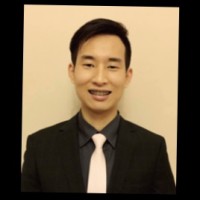 Hook Coffee Employee Oscar Chen's profile photo