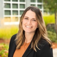 Mackenzie Employee Megan Lester's profile photo