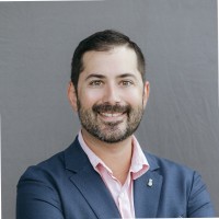 OrganaBio, LLC Employee J. Mancini's profile photo