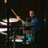Fellowship Bible Church Employee Kyle Kleber's profile photo