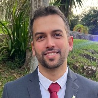 Felipe Ribeiro Email