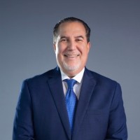 Julio Brea Guzmán Email & Phone Number