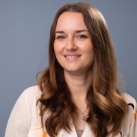 Cassandra Caravello Email & Phone Number