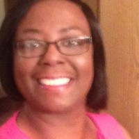 Leola Williams
